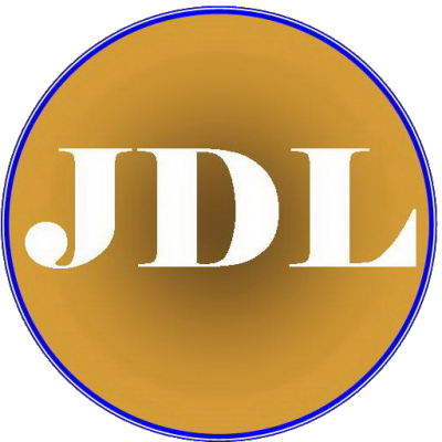 Logo-JDL